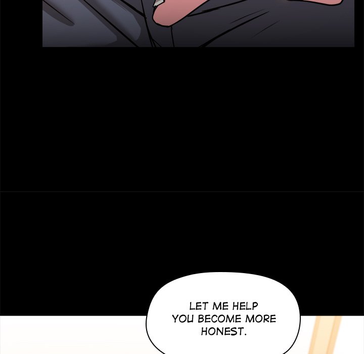 Boyfriend For Rent chapter 15 page 110