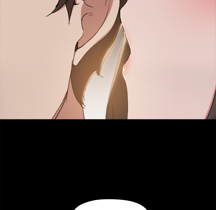 Boyfriend For Rent chapter 15 page 114