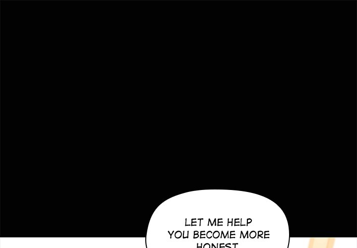 Boyfriend For Rent chapter 16 page 2