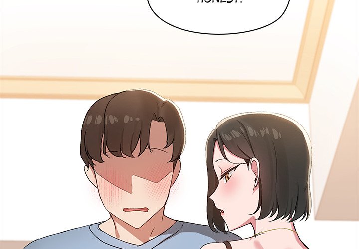 Boyfriend For Rent chapter 16 page 3