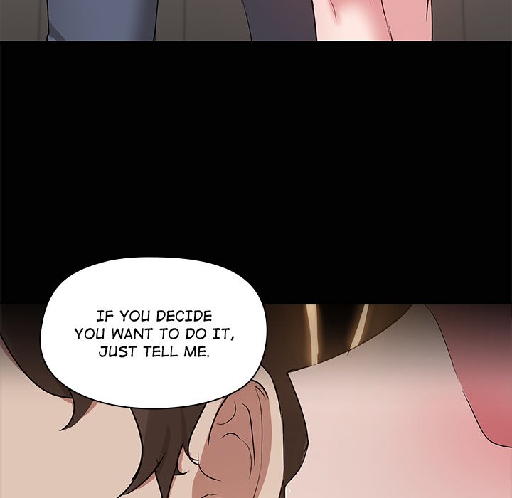 Boyfriend For Rent chapter 16 page 6