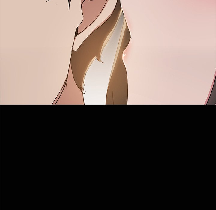 Boyfriend For Rent chapter 16 page 7