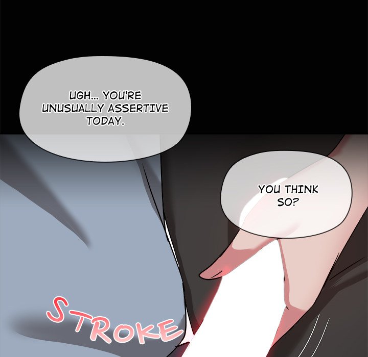 Boyfriend For Rent chapter 16 page 9