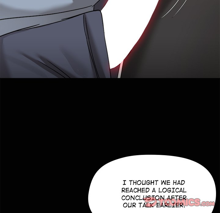 Boyfriend For Rent chapter 16 page 10