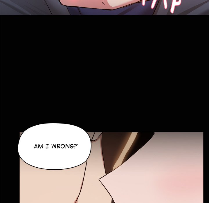 Boyfriend For Rent chapter 16 page 12