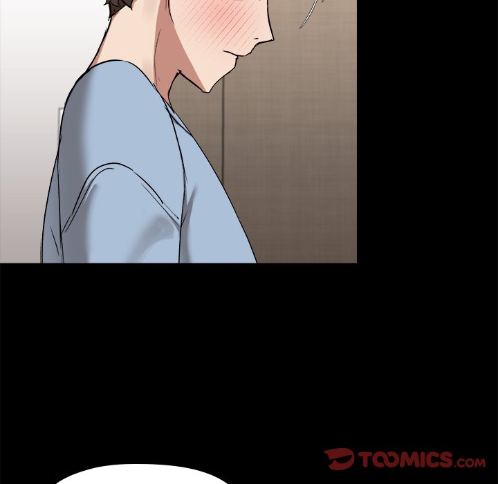 Boyfriend For Rent chapter 16 page 22