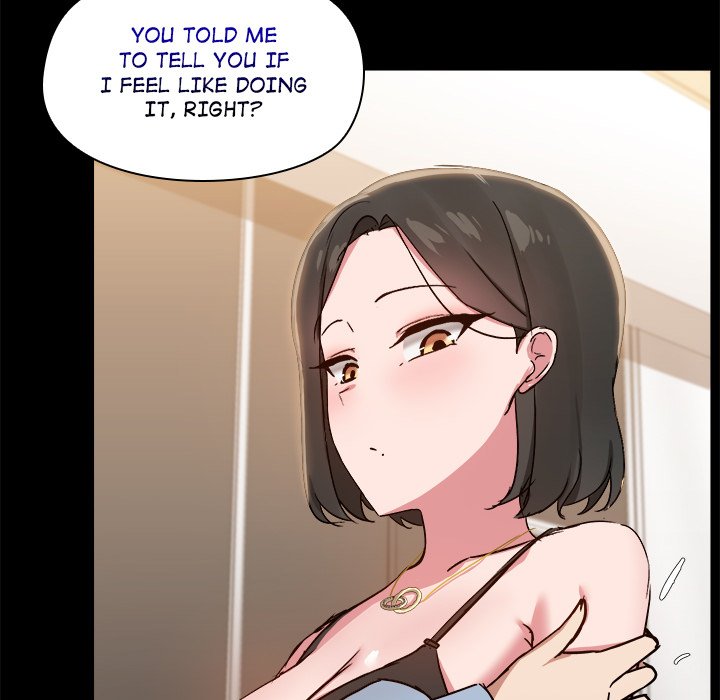 Boyfriend For Rent chapter 16 page 23