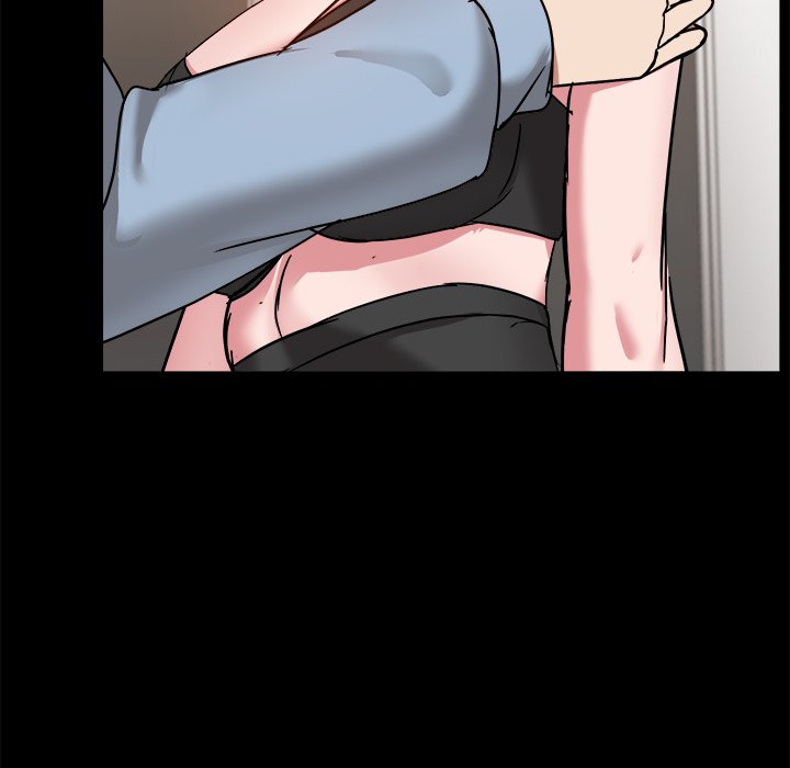 Boyfriend For Rent chapter 16 page 24