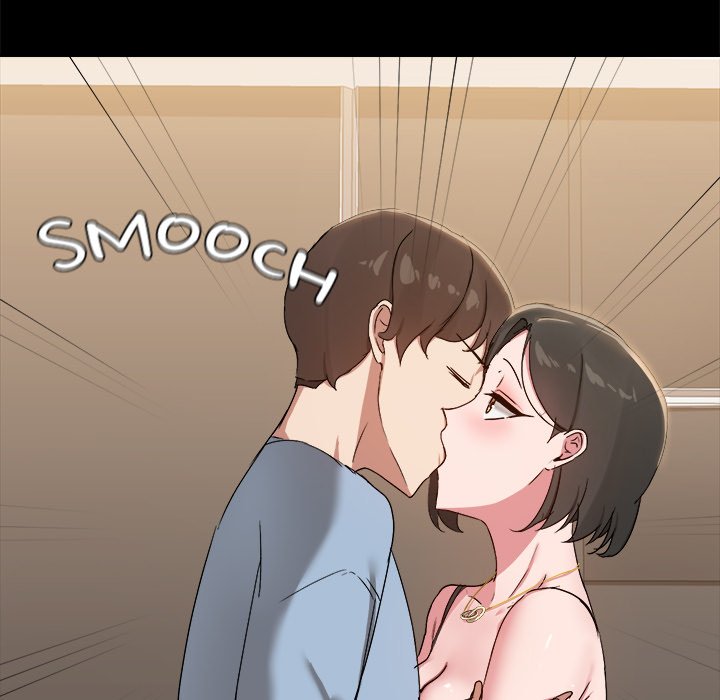 Boyfriend For Rent chapter 16 page 25