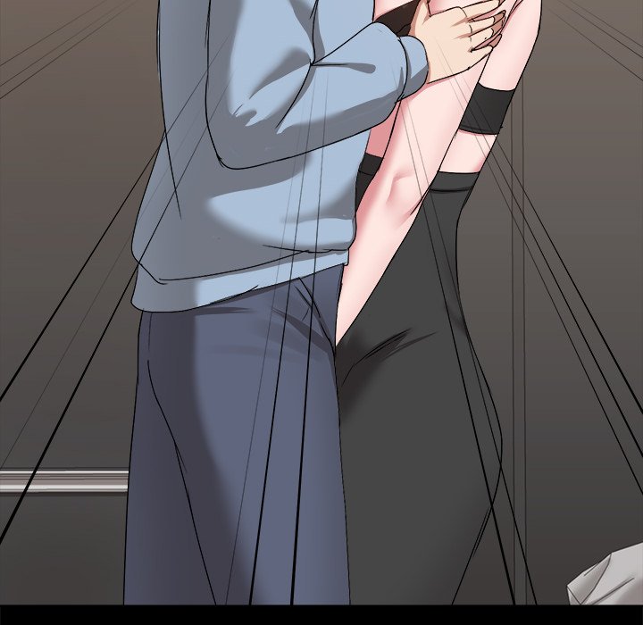 Boyfriend For Rent chapter 16 page 26