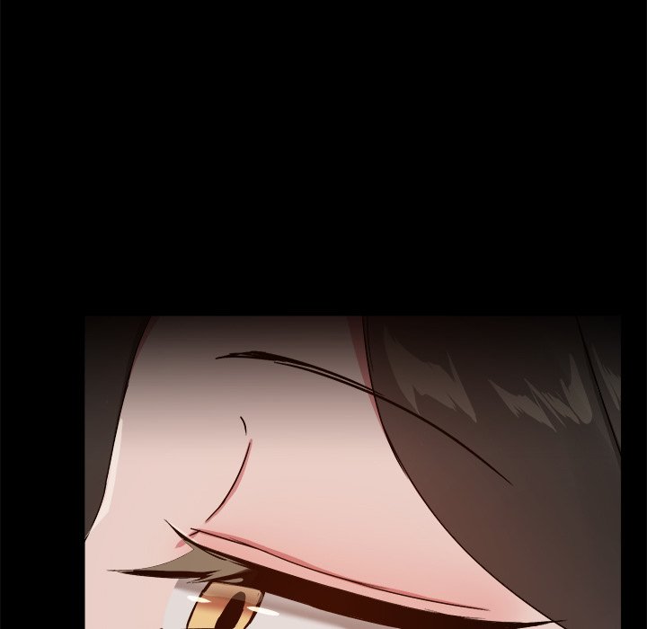 Boyfriend For Rent chapter 16 page 27