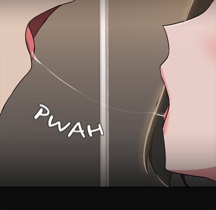 Boyfriend For Rent chapter 16 page 29