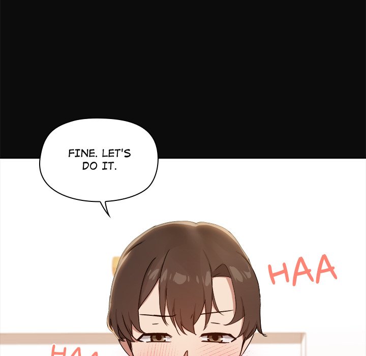 Boyfriend For Rent chapter 16 page 30