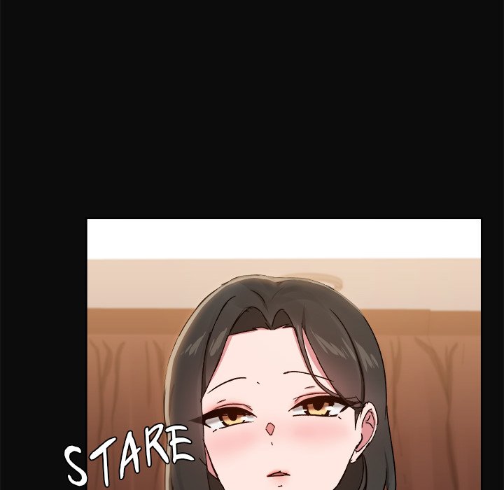 Boyfriend For Rent chapter 16 page 32