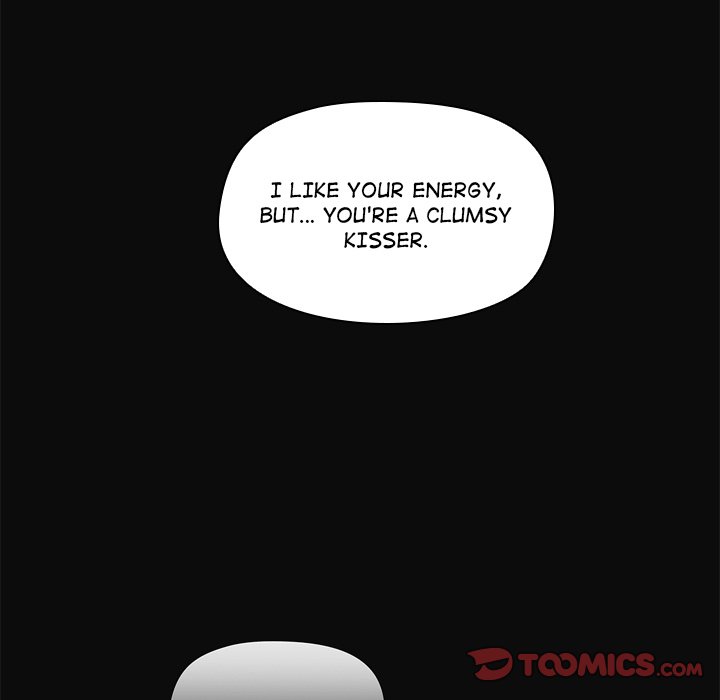 Boyfriend For Rent chapter 16 page 34