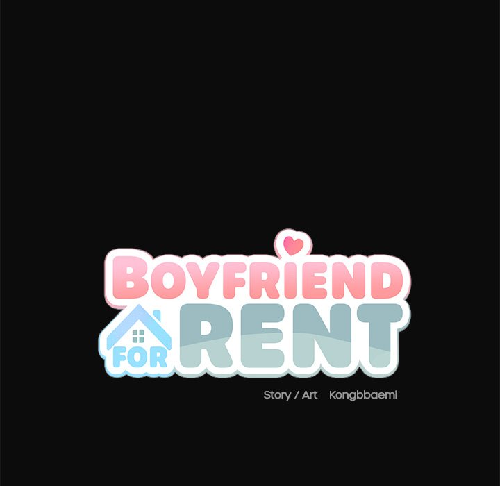 Boyfriend For Rent chapter 16 page 36