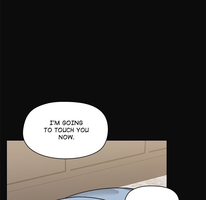 Boyfriend For Rent chapter 16 page 38