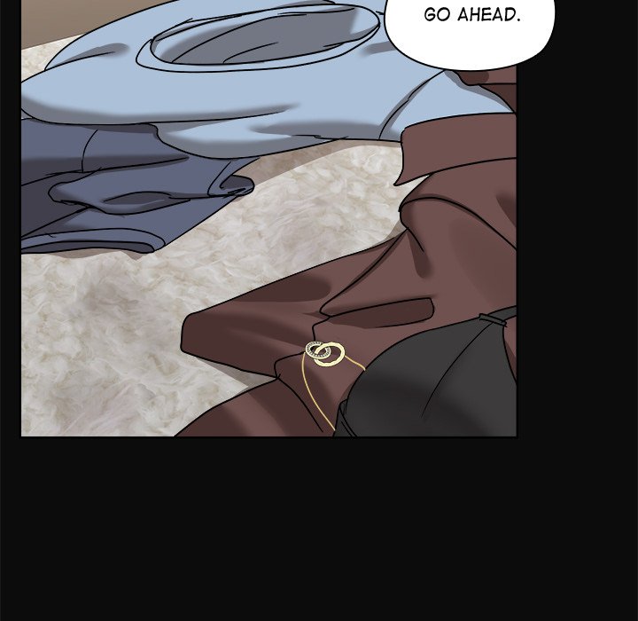 Boyfriend For Rent chapter 16 page 39