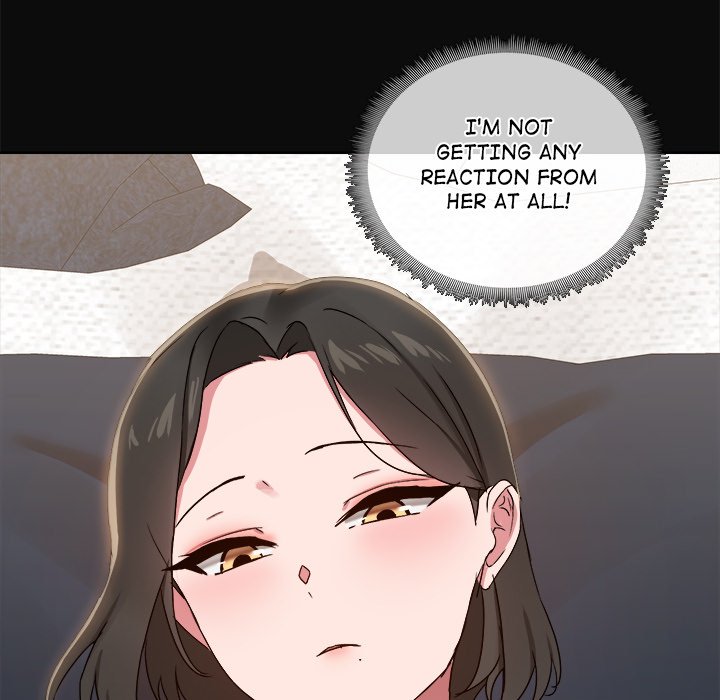 Boyfriend For Rent chapter 16 page 53