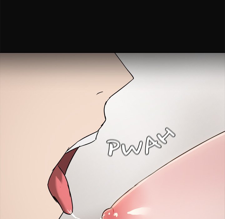 Boyfriend For Rent chapter 16 page 55