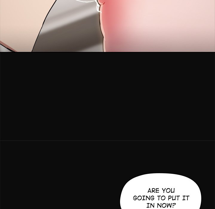 Boyfriend For Rent chapter 16 page 56