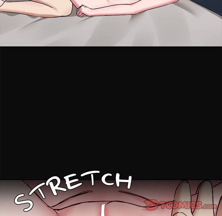 Boyfriend For Rent chapter 16 page 58