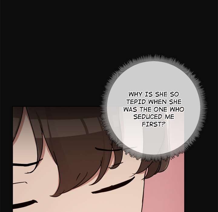 Boyfriend For Rent chapter 16 page 60