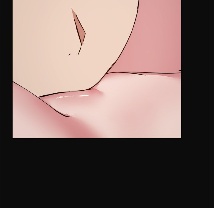 Boyfriend For Rent chapter 16 page 61