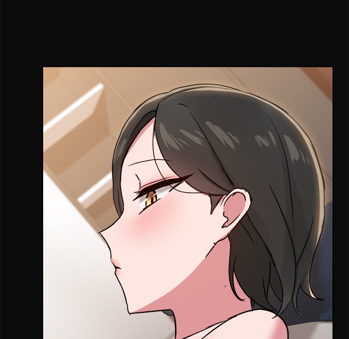 Boyfriend For Rent chapter 16 page 62