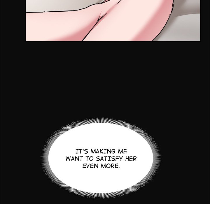 Boyfriend For Rent chapter 16 page 63