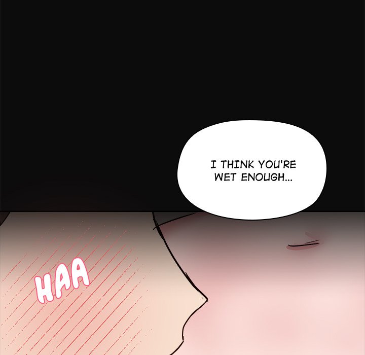 Boyfriend For Rent chapter 16 page 65