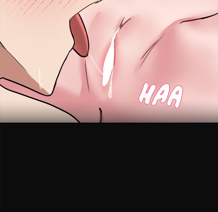 Boyfriend For Rent chapter 16 page 66