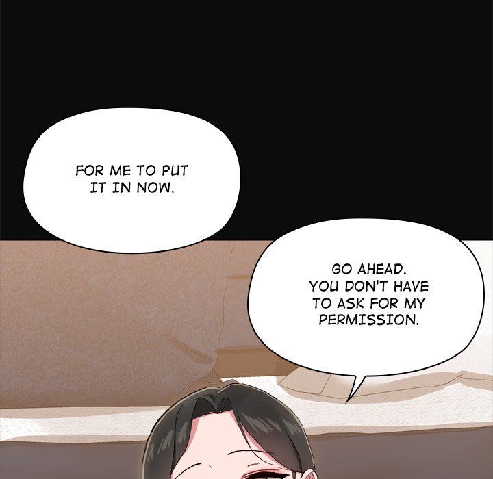 Boyfriend For Rent chapter 16 page 67