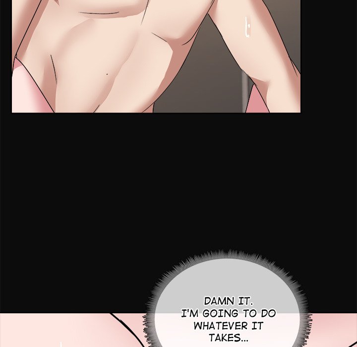 Boyfriend For Rent chapter 16 page 71