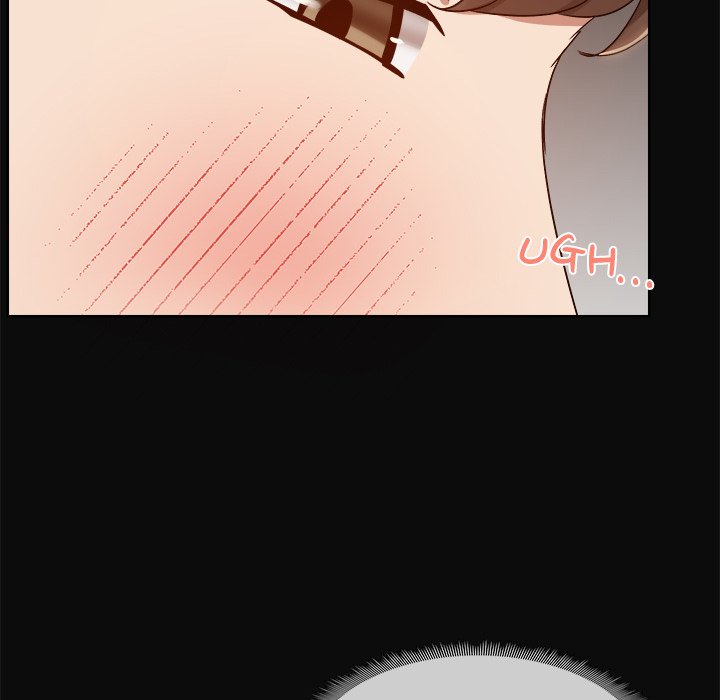 Boyfriend For Rent chapter 16 page 78
