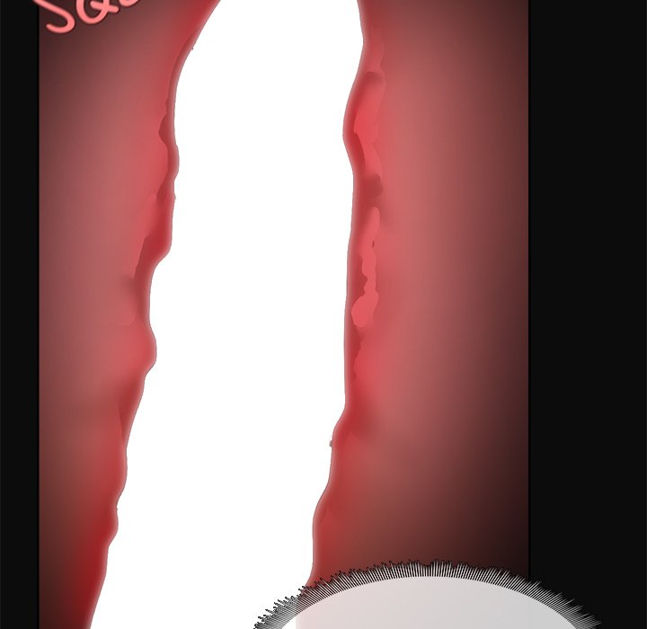 Boyfriend For Rent chapter 16 page 81