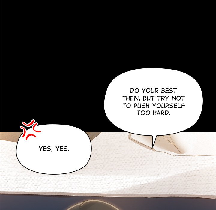 Boyfriend For Rent chapter 16 page 90