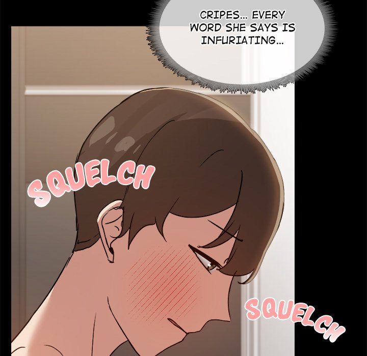 Boyfriend For Rent chapter 16 page 93