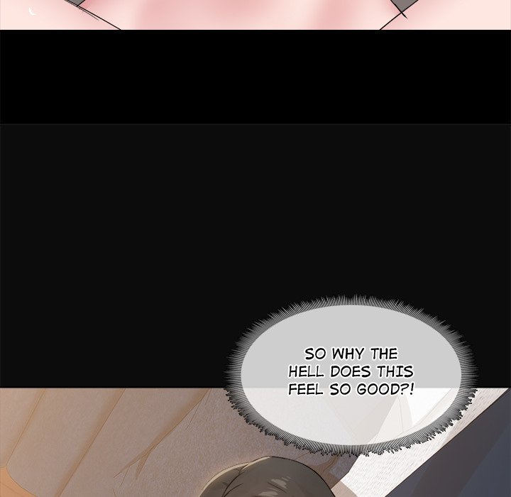Boyfriend For Rent chapter 16 page 96
