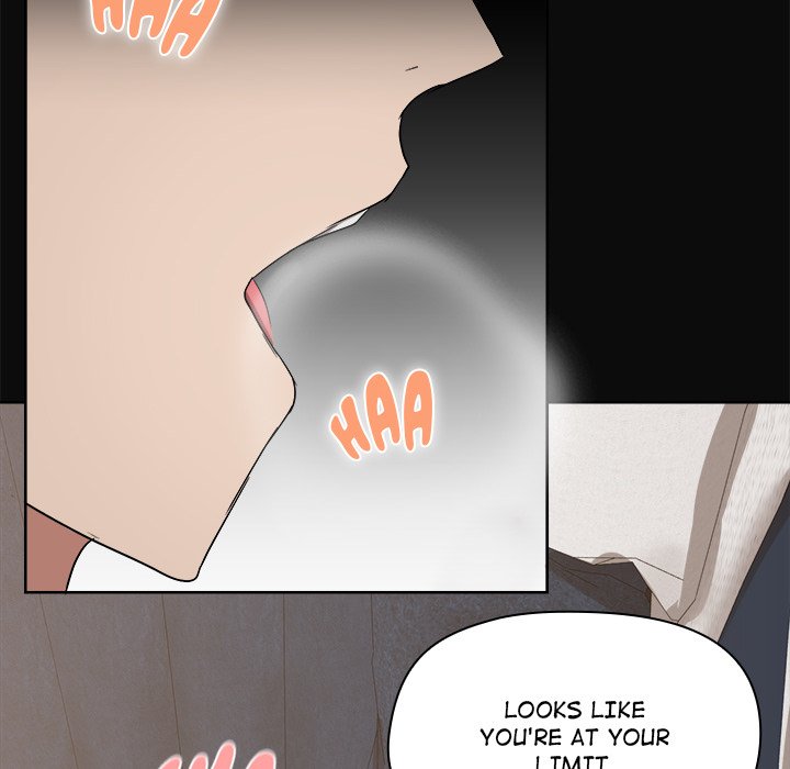 Boyfriend For Rent chapter 16 page 99