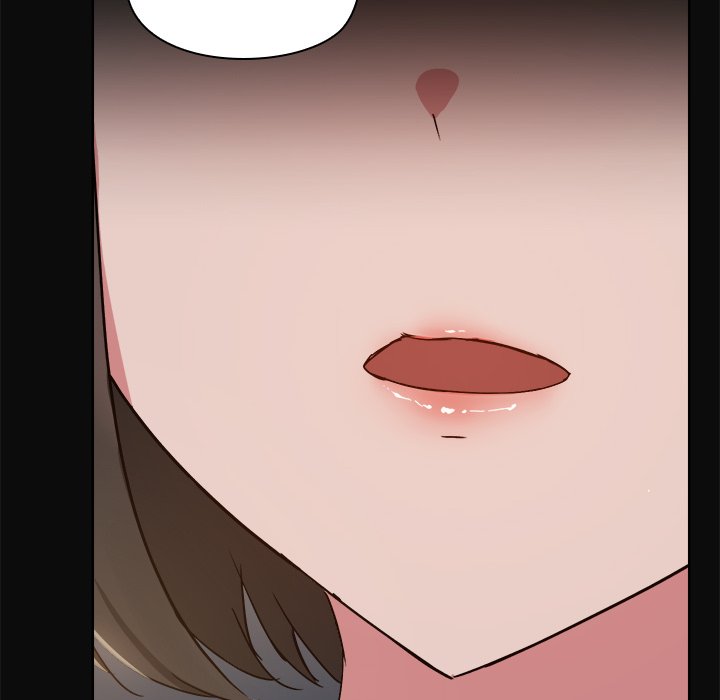 Boyfriend For Rent chapter 16 page 105
