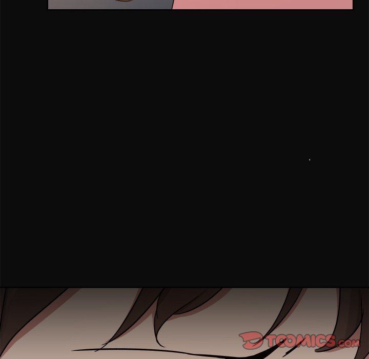 Boyfriend For Rent chapter 16 page 106
