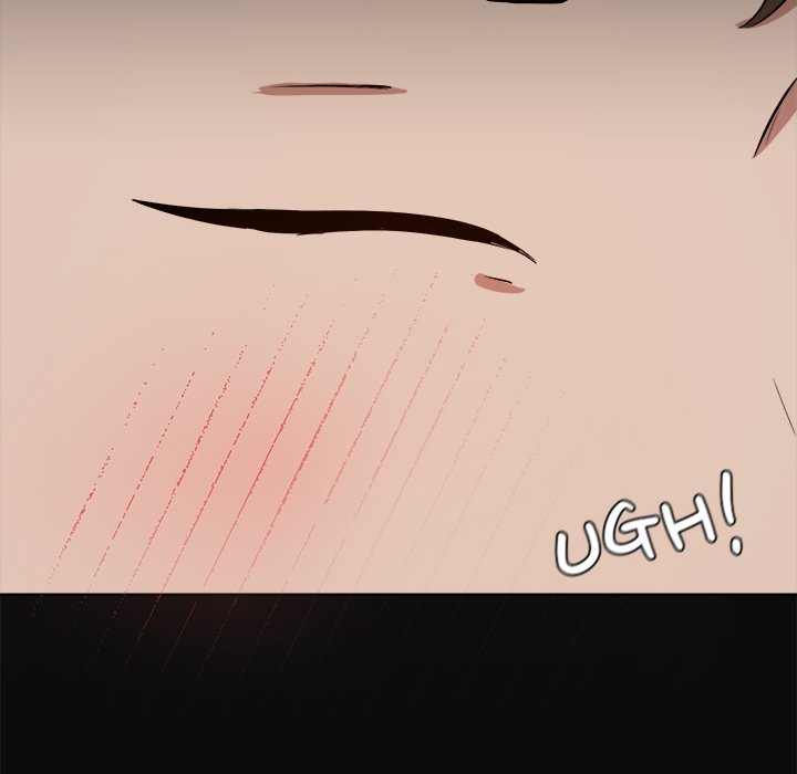 Boyfriend For Rent chapter 16 page 107