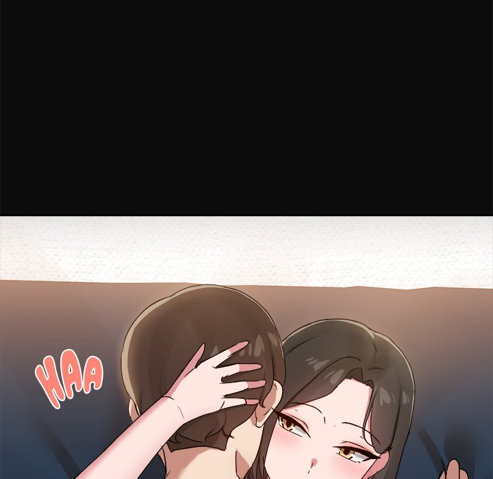 Boyfriend For Rent chapter 16 page 110