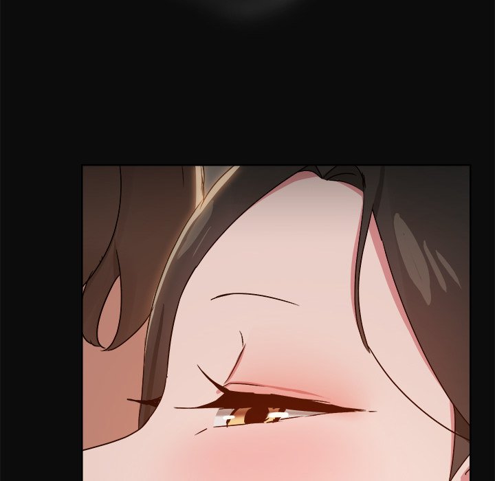 Boyfriend For Rent chapter 16 page 114