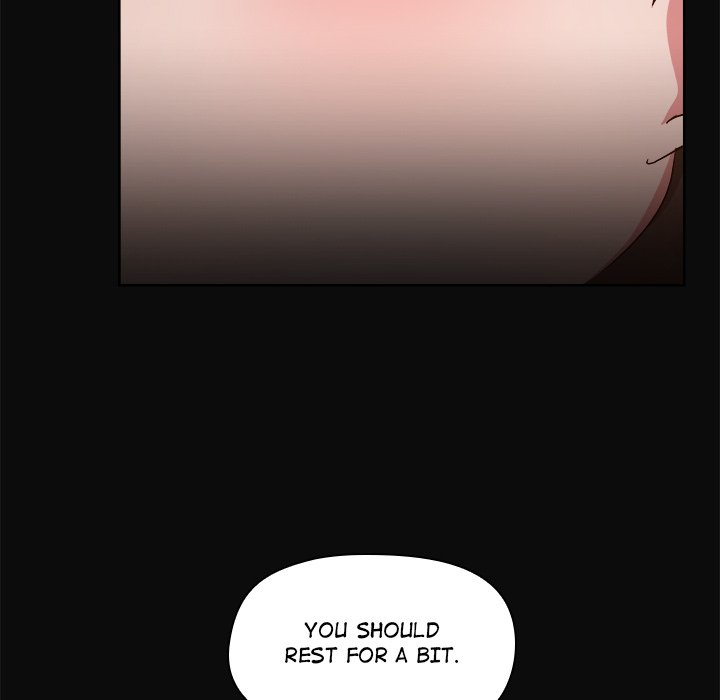 Boyfriend For Rent chapter 16 page 115