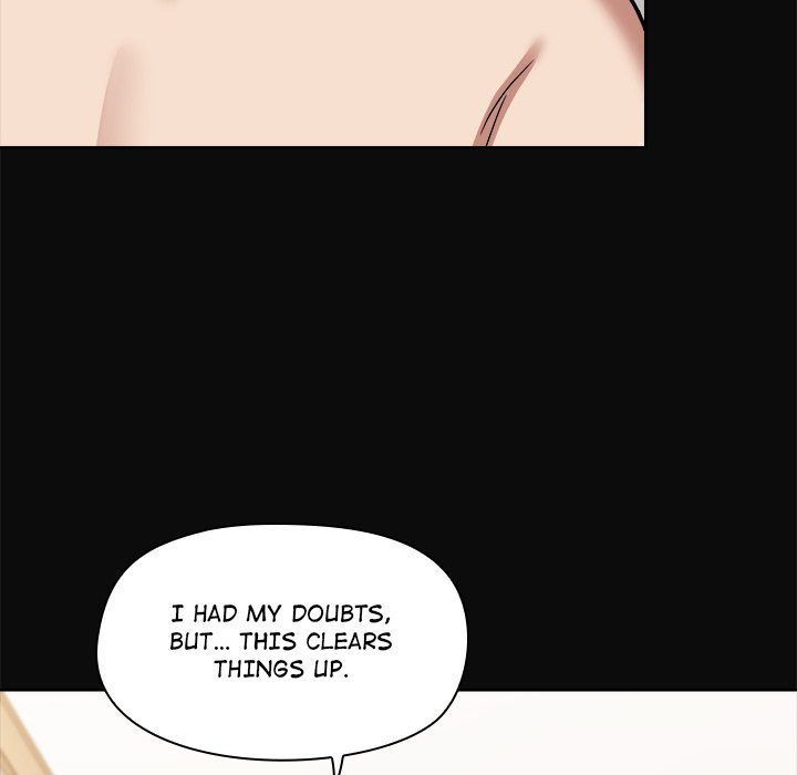 Boyfriend For Rent chapter 16 page 121