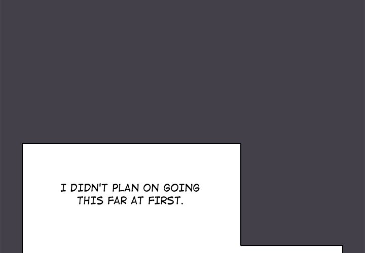 Boyfriend For Rent chapter 17 page 3