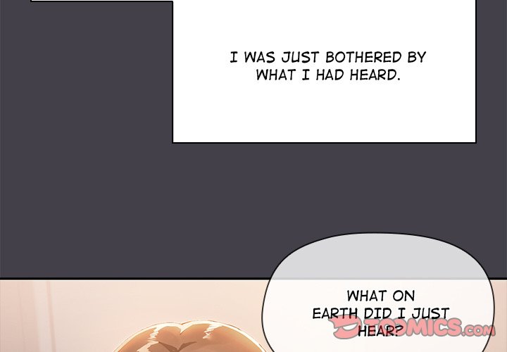Boyfriend For Rent chapter 17 page 4