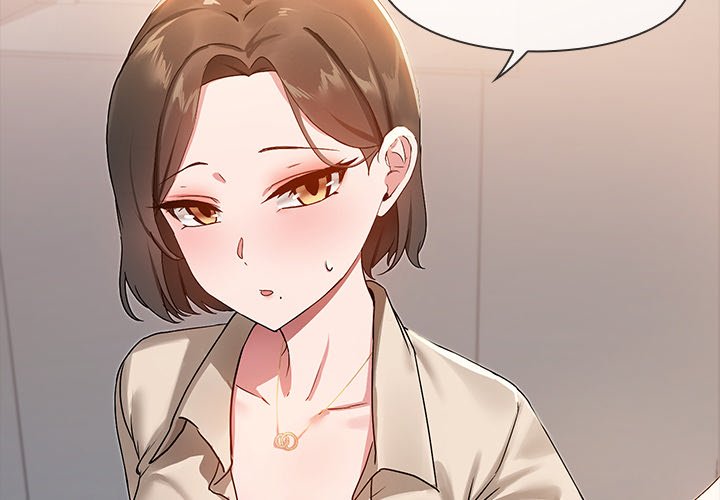 Boyfriend For Rent chapter 17 page 5